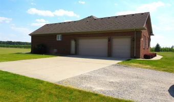 17201 Armada Center Rd, Armada, MI 48005