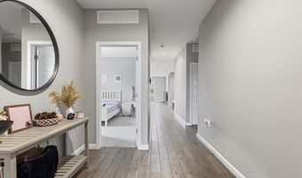 12105 W WIER Ave, Avondale, AZ 85323