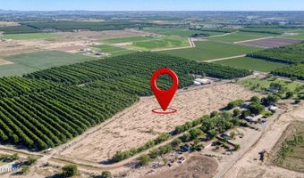 8966 WestSide Rd, Anthony, NM 88021