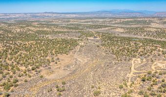 90 ROAD 2774, Aztec, NM 87410