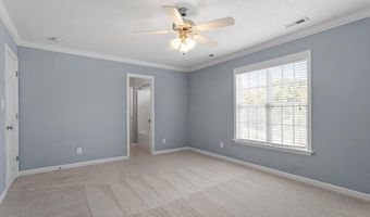 44 Clarke Ct, Angier, NC 27592