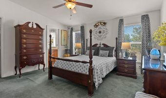 1075 Mesa Dr, Fernley, NV 89408
