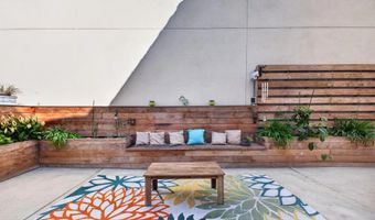 2985 Farragut Rd, San Diego, CA 92106