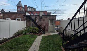 1334 W Turner St, Allentown, PA 18102