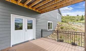 50 Sluice Box Rd, Belt, MT 59412