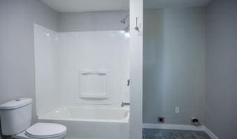 550 W Center St, Adams, WI 53910