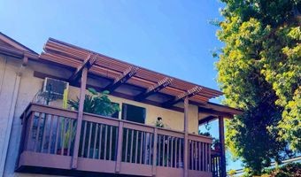 8293 ECHO DELL Rd, San Diego, CA 92119