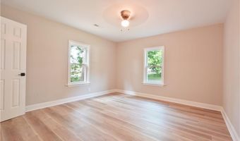 202 Armfield Ave, Asheboro, NC 27203