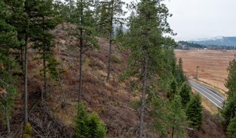 22090 S Hwy 3, Cataldo, ID 83810