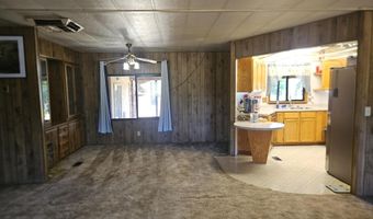 17705 Coyote Ln, Anderson, CA 96007