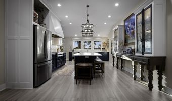 927 N Shore Dr, Biloxi, MS 39532