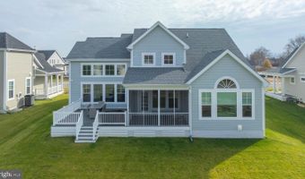 15 FILLY Ln, Lewes, DE 19958