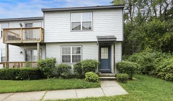 10 Oyster Bay Rd H, Absecon, NJ 08201