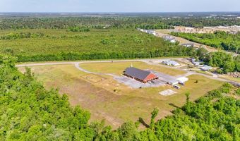 1101 Faceville Hwy, Bainbridge, GA 39819