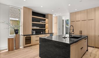 219 W Bleeker St, Aspen, CO 81611