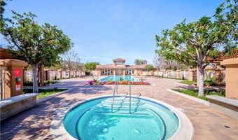 8428 E Cody Way 41, Anaheim, CA 92808