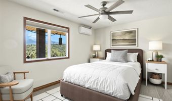170 S Kingsbury Dr, Cedar City, UT 84720