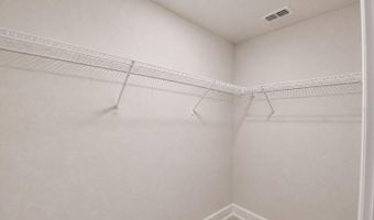 4970 TENNESSEE LAKE Dr, Auburndale, FL 33823