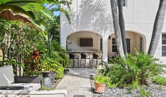 1106 YATES St, Orlando, FL 32804
