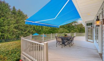16 KINCAID Ct, Baldwin, MD 21013