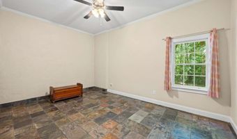 1141 Golf Course Ln, Athens, GA 30605