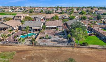 718 S 120TH Ave, Avondale, AZ 85323