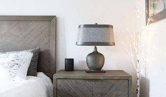 210 E Cooper Ave 3E, Aspen, CO 81611