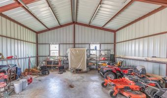 462 Elmdale Rd N, Abilene, TX 79601