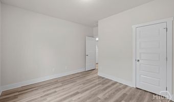2667 Bethany Bowersville Rd 35, Canon, GA 30643