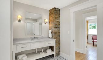 3744 S Meridian St, Indianapolis, IN 46217