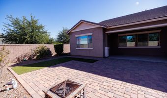 381 E Bellerive Pl, Chandler, AZ 85249