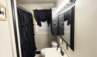 316 Harris Ave, Belton, SC 29627