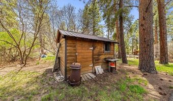 118 Mountain Oak Dr, Bayfield, CO 81122