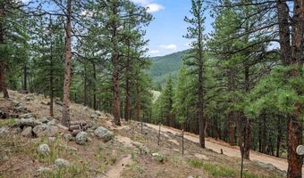 38411 Boulder Canyon Dr, Boulder, CO 80302