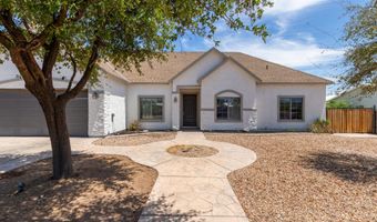 447 S WARNER Dr, Apache Junction, AZ 85120