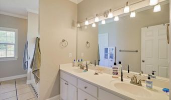 449 Abbey Woods, Brandon, MS 39047