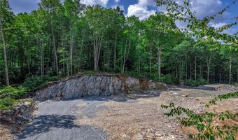 TBD Rock Ridge Lane, Banner Elk, NC 28604