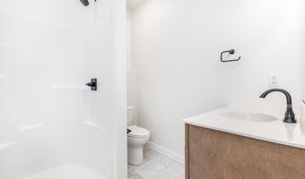 6100 Lynbrook, Asbury, IA 52002