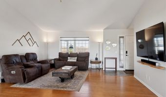 3125 190th St, Ainsworth, IA 52201