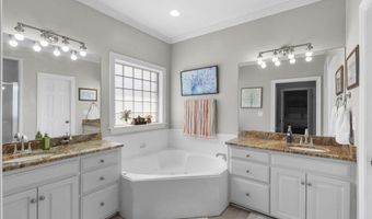 124 Fox Hollow Bnd, Brandon, MS 39047