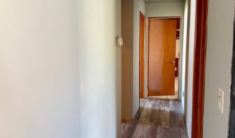 1137 Pacific Ave, Beachwood, NJ 08722