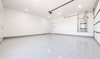 4725 N 2650 W, Cedar City, UT 84721