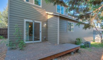 2224 NE Indigo Ln, Bend, OR 97701