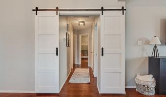 300 Meadow View Ln, Anna, TX 75409