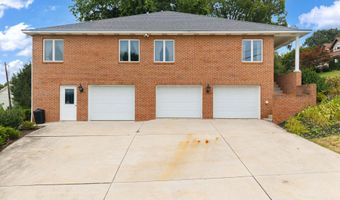5418 5th Ave, Altoona, PA 16602