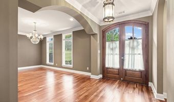 370 Deer Run, Batesville, MS 38606