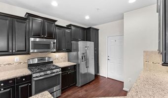 42621 CAPITOL VIEW Ter, Ashburn, VA 20148