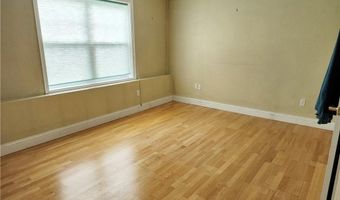 200 Roger Williams Ave 207, East Providence, RI 02916