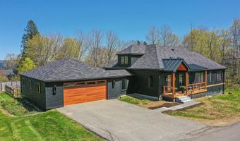 16 Cottage St, Belfast, ME 04915