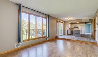 15979 Harwell Ave, Apple Valley, MN 55124